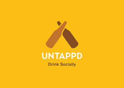 Four Bombastic Brewing beers rated among Idaho’s best in Untappd Community Awards